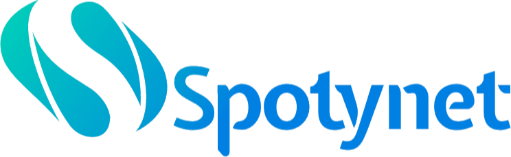 FindMyCRM - CRM Parter: Spotynet